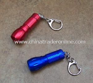 Keychain Light