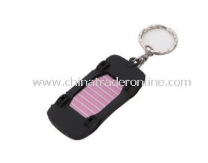 Keychain Light