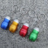 LED Keychain Lights from China
