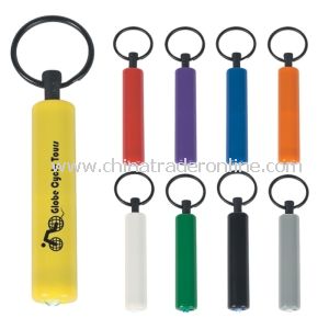 Promotional Gift Keychain from China