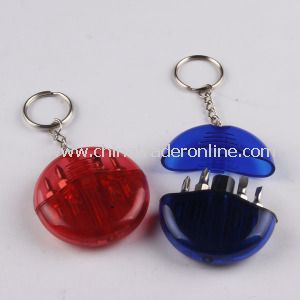 Promotional Mini Tool Kit Keychain from China