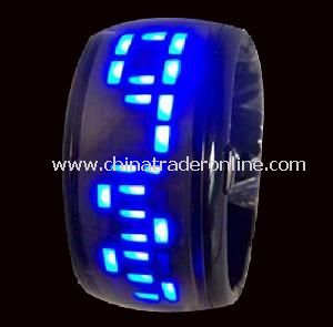 LED Watches