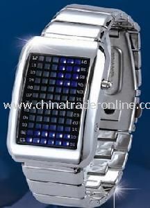 LED Watches