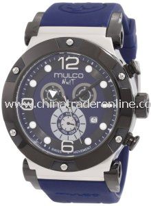 Fashion Promotional Cheap Alloy Watch from China