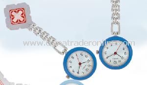 Medical Promotional Nurse Watch