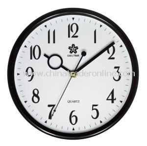 Wall Clock from China