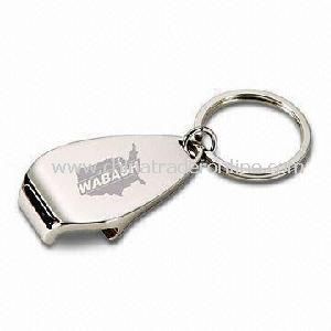 Bottle Openers