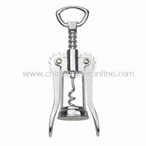 Simple Bottle Opener Bar Tools Wine from China