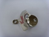 Wall Mounted Bottle Opener from China