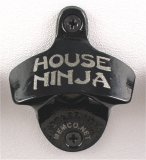 Wall Mounted Bottle Opener from China