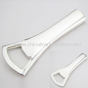 Wine Bottle Opener from China