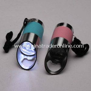 Wine Bottle Opener Torch, Beer Bottle Opener Torch from China