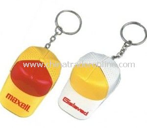 Metal Bottle Opener Keychains with Multi-Tools, Ideal for Promotional Gifts, OEM/ODM Orders Welcomed