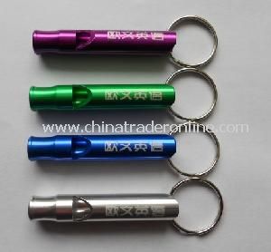 Stainless Steel Bottle Opener Keychain from China