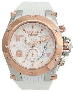 Fashion 2014 Alloy Fashion Mens Sport Watch from China