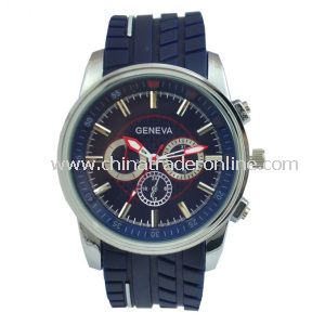 Mens High Quality Wrist Watch, Fashional Man Watches