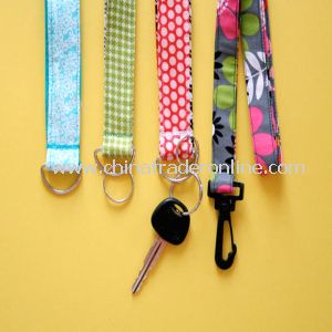 High Quality Custom Lanyard, Lanyards Manufacturer from China