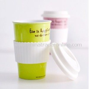 Handmade and Best Sell Mug and Ceramic Cup from China