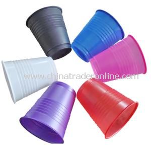 Plastic Cup from China