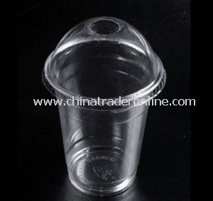 Disposable Plastic Cup from China