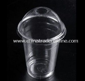 Disposable Plastic Cup