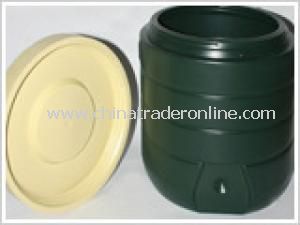 Plastic Cup from China