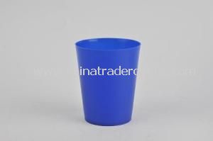 Plastic Cups from China