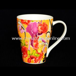 Advertising cup and Mug from China