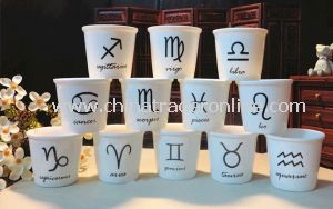Cup Ceramic Cup Coffee Cup Gift Cup Set Mug