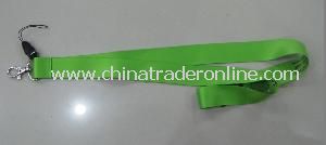 Badge Lanyards from China