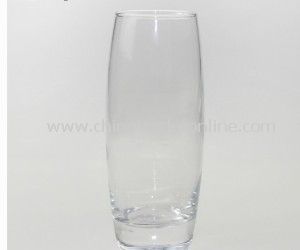 High Quality Glass Cup/Drinking Cup/Juice Glass Cup/Beverage Cup