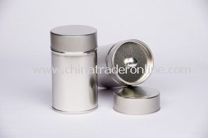 Stainless Steel Cup from China