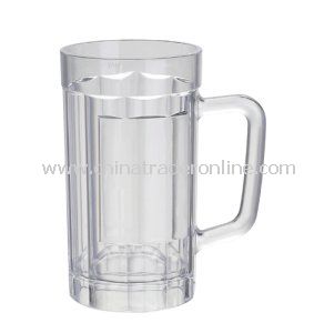 PS Cup /Plastic Cup /Beer Cup from China