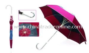 Custom Umbrella from China