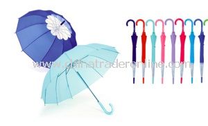 The Most Popular Parasol Kids Umbrella