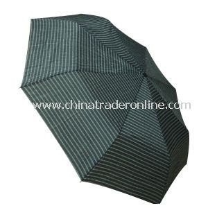 Customized Umbrella from China