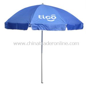 Sun Umbrella from China