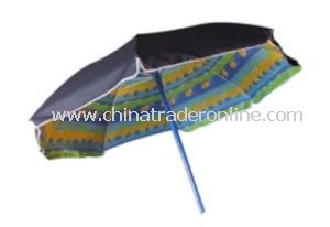 Sun Umbrella from China