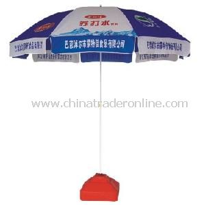 Sun Umbrella from China