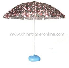 Sun Umbrella from China