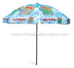 Sun Umbrella from China