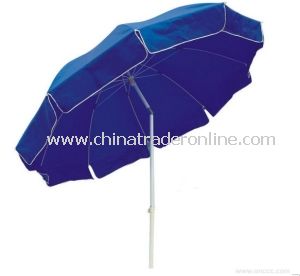 Sun Umbrella from China