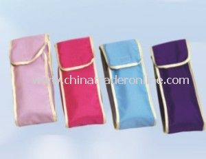 5-Folding Umbrella from China