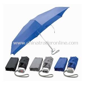 Folding Umbrella from China