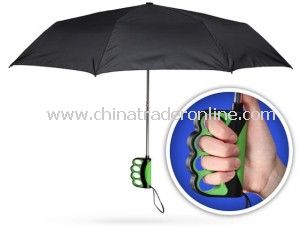 New Designed Folding Umbrella