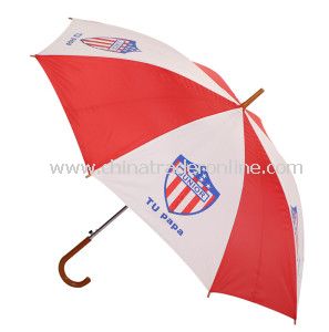 Advertising Umbrella from China