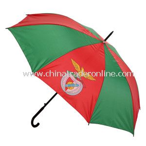 Advertising Umbrella from China