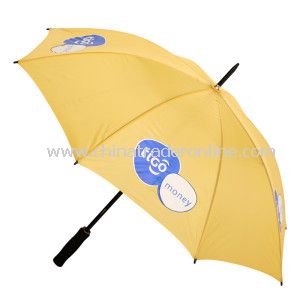 Advertising Umbrella from China