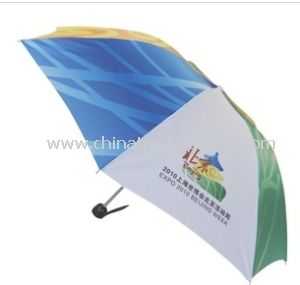 Advertising Umbrella from China