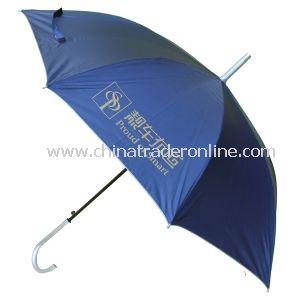 Promotional Umbrellas Logo Printing Umbrellas